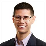 David Jun Selleh Licensed Clinical Professional Counselor, Licensed Professional Counselor