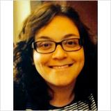 Sara Kamin BSc (Hons.), MSc, DipTIRP, Registered Psychotherapist