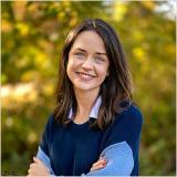 Sophie Halma LPC