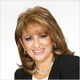 Soraya Cartwright Licensed Professional Counselor Candidate, MA, LPCC, NCC