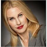 Dr. Lori  Collins      PsyD, MA, LMFT