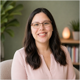 Julie Bouchie Registered Mental Health Counselor Intern