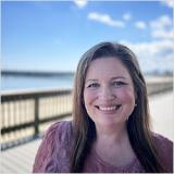 Molly Stackhouse Licensed Clinical Professional Counselor 