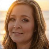 Kimberly  Huerta Licensed Psychologist 