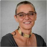 Rachel Cole Licensed Professional Counselor Candidate