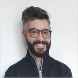 Mauro Magnone Psicoterapeuta Adleriano, Licenciado en Psicología por la Universidad de la República (Uruguay)