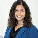 Sarah Elkalban Licensed Professional Counselor