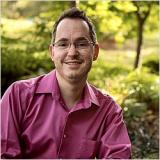 Matthew Lunsford MSW, LMHP-S, BCBA, C-IAYT, ATP