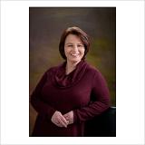 Nicole Goodroe-Monette MA, CRC, Licensed Professional Counselor 