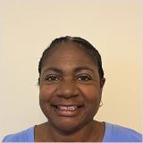 Cheri Evans Master of Social Work, Licensed Clinical Social Worker