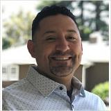 Manuel Leiva  Licensed Marriage and Family Therapist
