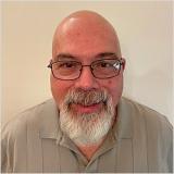 Charles Koah Licensed Professional Counselor