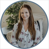 Amber Lloyd Licensed Social Worker
