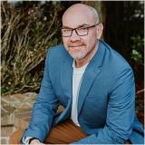 Dr. Joshua Childers  Psy.D.