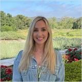 Shayda Ewalt  LMFT, Certified EMDR and Brainspotting Therapist 