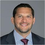 Jose Rodriguez Licensed Clinical Social Worker, MBA