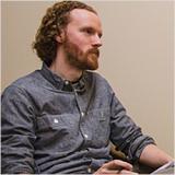 Sean  Weller Licensed Mental Health Counselor, Licensed Independent Mental Health Practitioner, NCC 
