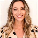 Alison Bellows M.Ed, LCMHCA, NCC