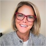 Nicola Doyle MACP, RP, CCC