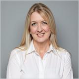 Melanie Barlow Registered Psychotherapist (Qualifying)