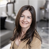 Aimee Mortensen Licensed Mental Health Counselor, LPC, LCSW, CST, NCC