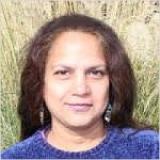 Meenal  Chaudhari Licensed Marriage and Family Therapist
