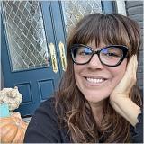 Janell  Cox Licensed Marriage and Family Therapist