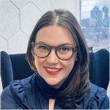 GG (Gabriella) Flint  Licensed Mental Health Counselor Associate