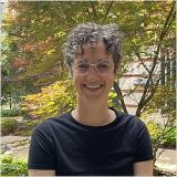 Betsy Nettleton Licensed Clinical Psychologist