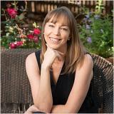 Wynne  Melland Licensed Professional Counselor