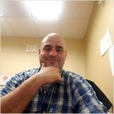 Isaac Cruz Licensed Mental Health Counselor