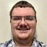 Isaac Staton LPC, LMHC