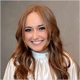 Hannah Cillessen Provisional Professional Counselor