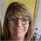 Bonnie Beckstrom Provisional Professional Counselor