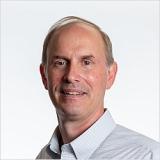 Mark Huffman Licensed Master Social Worker, M.Div.