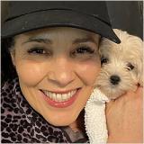 Michelle Farias Licensed Marriage and Family Therapist