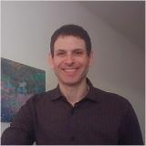 Uri Daniel Marcus Licensed Mental Health Counselor