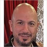 Adnan  Jaber Ph.D. Licensed Psychologist 
