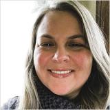 Sara Hegerty Licensed Psychologist, PhD, PSYPACT provider