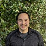 Michael Lombard Licensed Marriage and Family Therapist