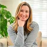 Meghan McNulty Licensed Professional Counselor