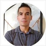 Edward Callirgos Licensed Marriage and Family Therapist