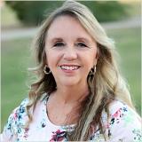 Meredith  Everett Licensed Associate Counselor 