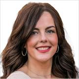Caroline Swantkoski MS, Licensed Marriage and Family Therapist, PMH-C
