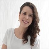 Paula Miles Psychotherapist