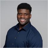 Will Osei Ph.D., Licensed Psychologist