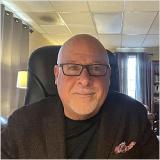 Ted Trubenbach Licensed Marriage and Family Therapist