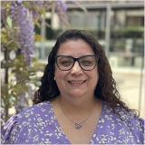 Monica Ippolito Licensed Marriage and Family Therapist