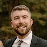Matthew Boltz Licensed Clinical Social Worker