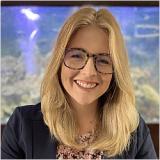 Sabrina Plamondon Licensed Professional Counselor